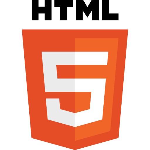 html.png