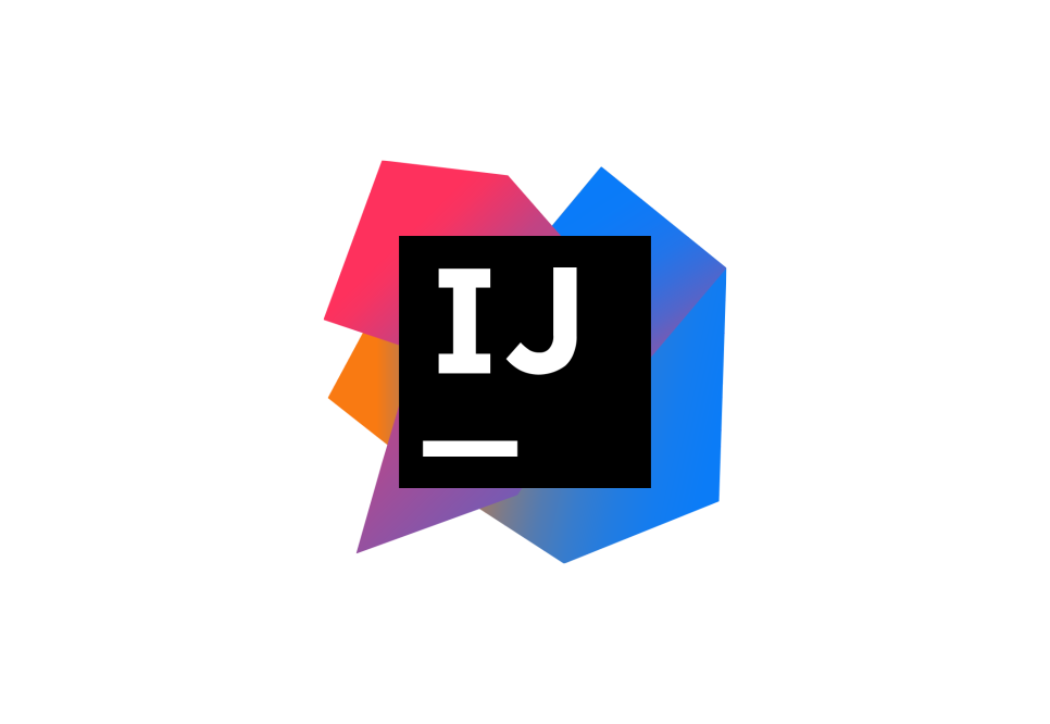 intellij