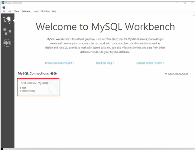 MySQL12