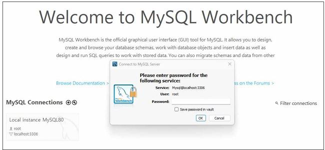 MySQL13