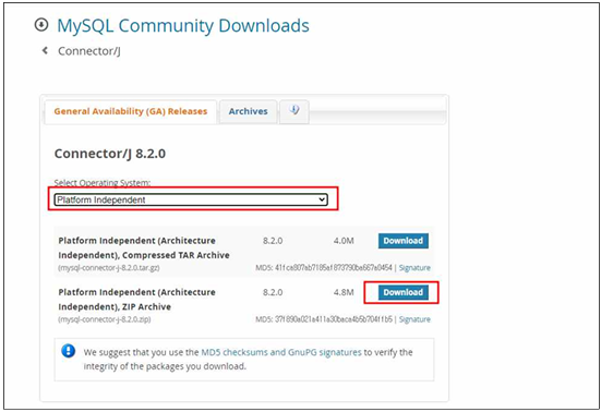 MySQL19