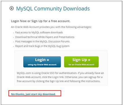 MySQL20