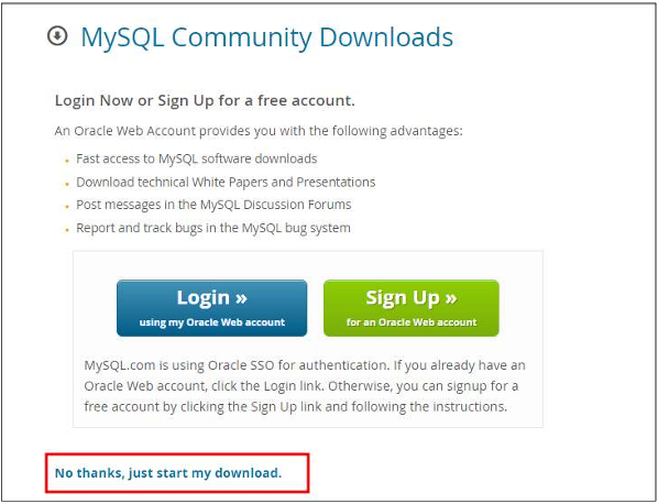 MySQL3