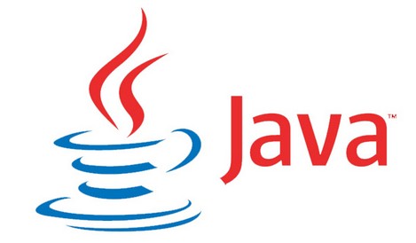 java.png