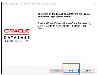 oracle1.png