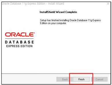 oracle7.png